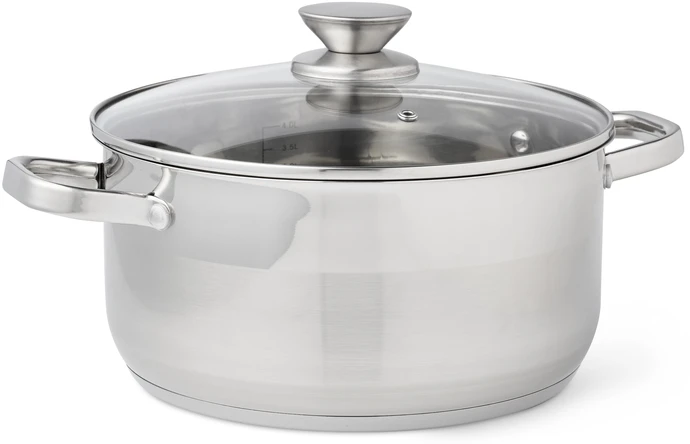 Mejram, Gryta, 5 liter