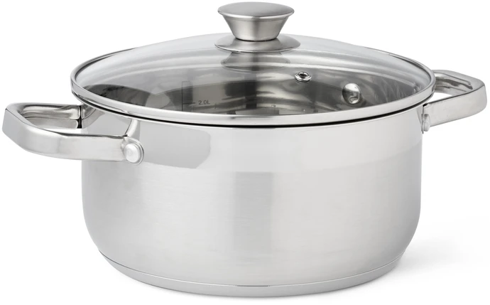 Mejram, Gryta, 3 liter