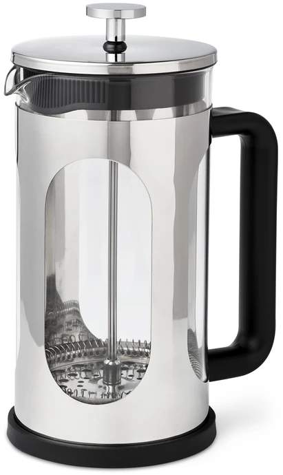 Café, Kaffepress, 1 L