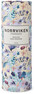 Norrviken - Doftpinne, 120 ml - Lila