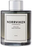 Norrviken - Doftpinne, 120 ml - Lila