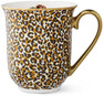 Spode - Mugg, 34 cl - Vit