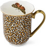 Spode - Mugg, 34 cl - Vit