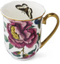 Spode - Mugg, 34 cl - Vit