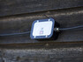 Garden 24 - Dimmer - Svart