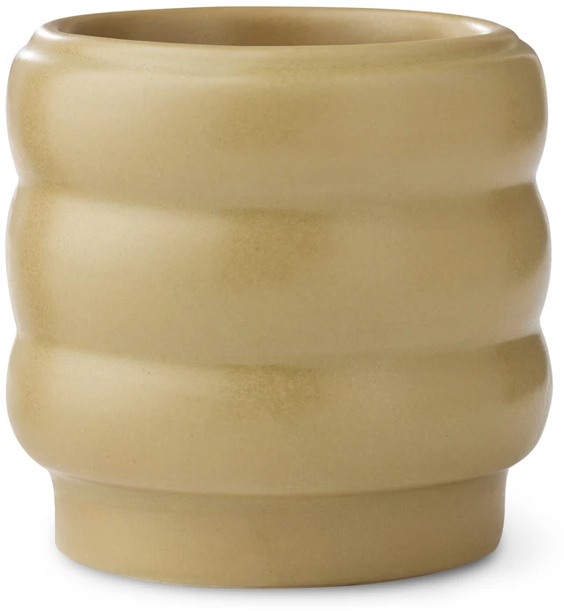 Emily, Ljushållare, H 6,1 cm