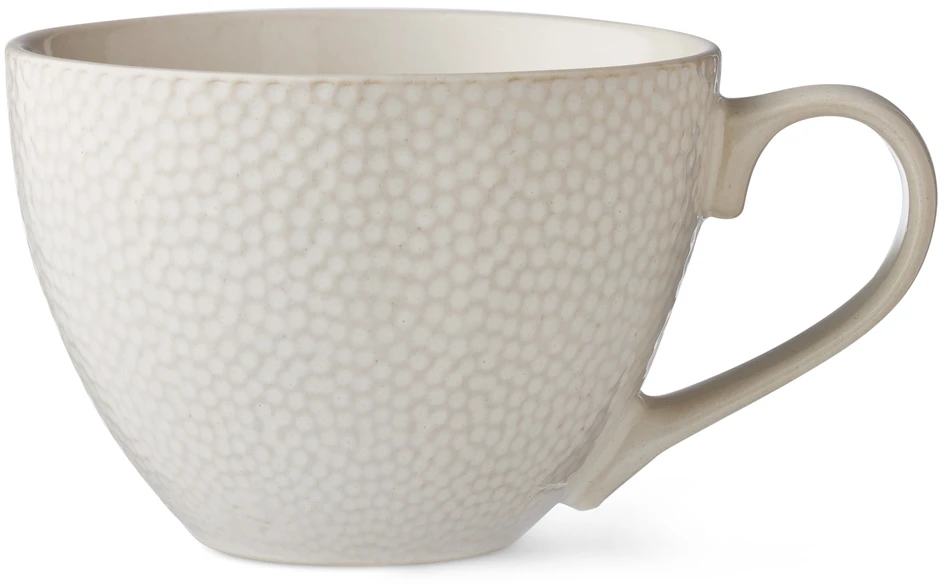 Daisy - Mugg - Beige