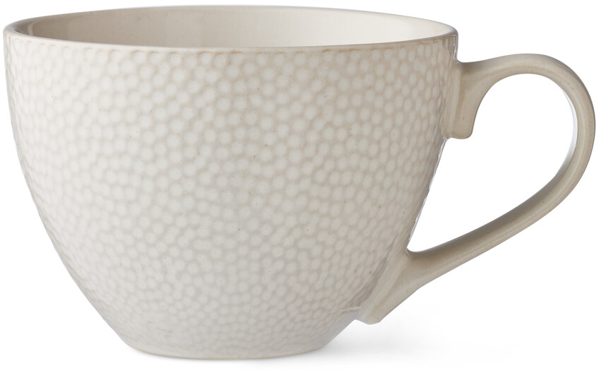 Daisy - Mugg - Beige