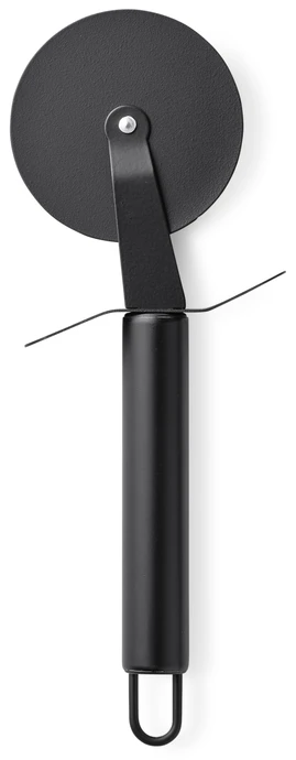 Kummin, Pizzaskärare, L 20 cm