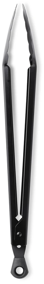 Kummin - Kökstång, L 34 cm - Svart