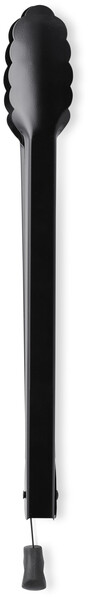 Kummin - Kökstång, L 34 cm - Svart