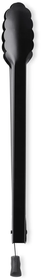 Kummin - Kökstång, L 34 cm - Svart