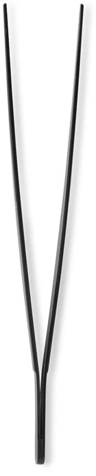 Kummin, Stekpincett, L 30 cm