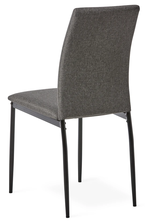 Dima - Stol - Grå