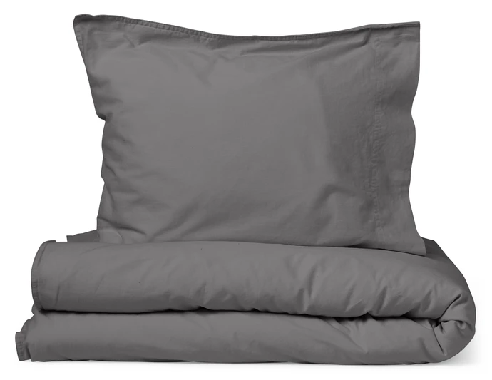 Rockport, Påslakanset i tvättad bomull