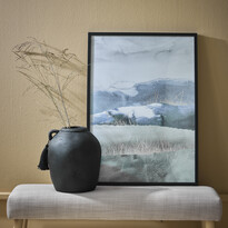 Desert - Urna, H 28 cm - inspiration