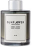 Sunflower - Doftpinne, 120 ml - Gul