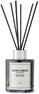 Sunflower - Doftpinne, 120 ml - Gul