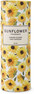 Sunflower - Doftpinne, 120 ml - Gul