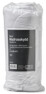 Wind - Madrasskydd, B 120 cm - Vit