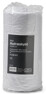 Wind - Madrasskydd, B 160 cm - Vit