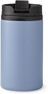 Termo - Termosmugg, 33 cl - Flerfärgad