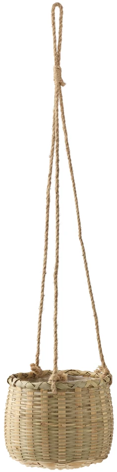 Ellinor - Ampel, 2 delar, Ø 17-23 cm - Beige