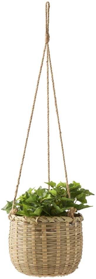 Ellinor - Ampel, 2 delar, Ø 17-23 cm - Beige