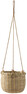 Ellinor - Ampel, 2 delar, Ø 17-23 cm - Beige