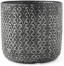 Linnea - Kruka, Ø 25, H 24 cm - Beige