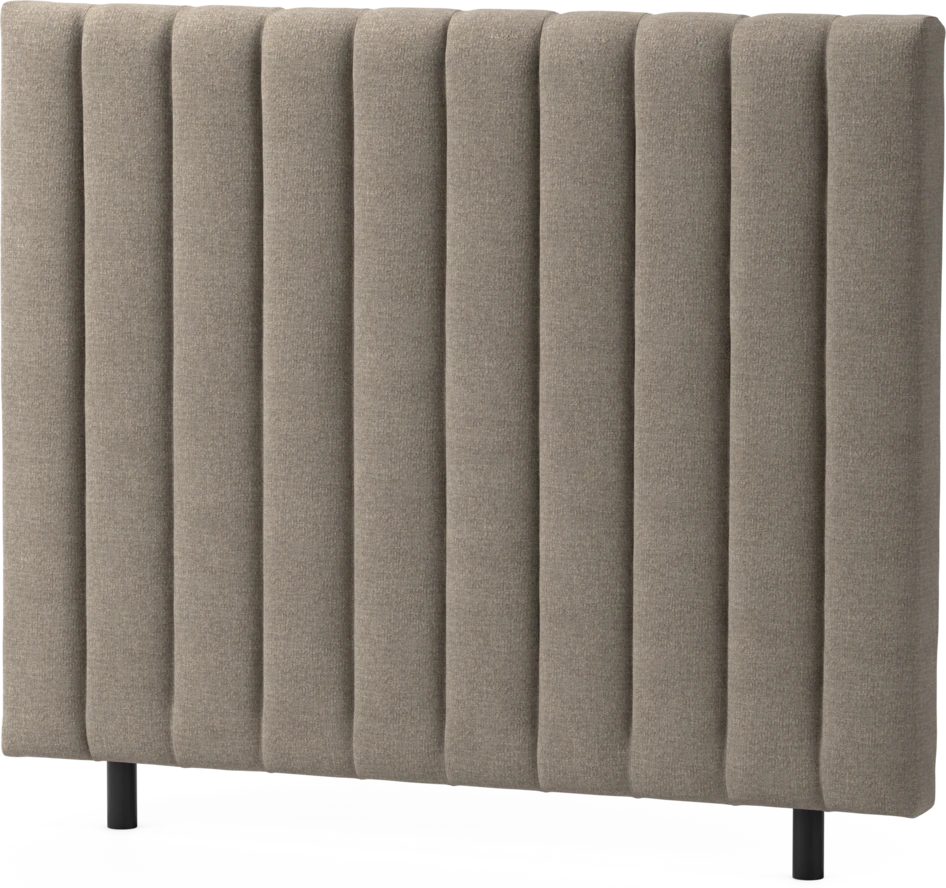 Särö Ribbad - Sänggavel, 90-210 cm