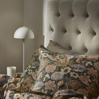 Vienda - Bordslampa H47,5 Ø19,5 cm - inspiration