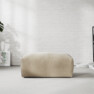 Free - Fotpall - Beige