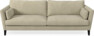 Winston - 4-sits soffa - Beige