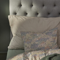 Sleep - Sänggavel, 90-210 cm - inspiration