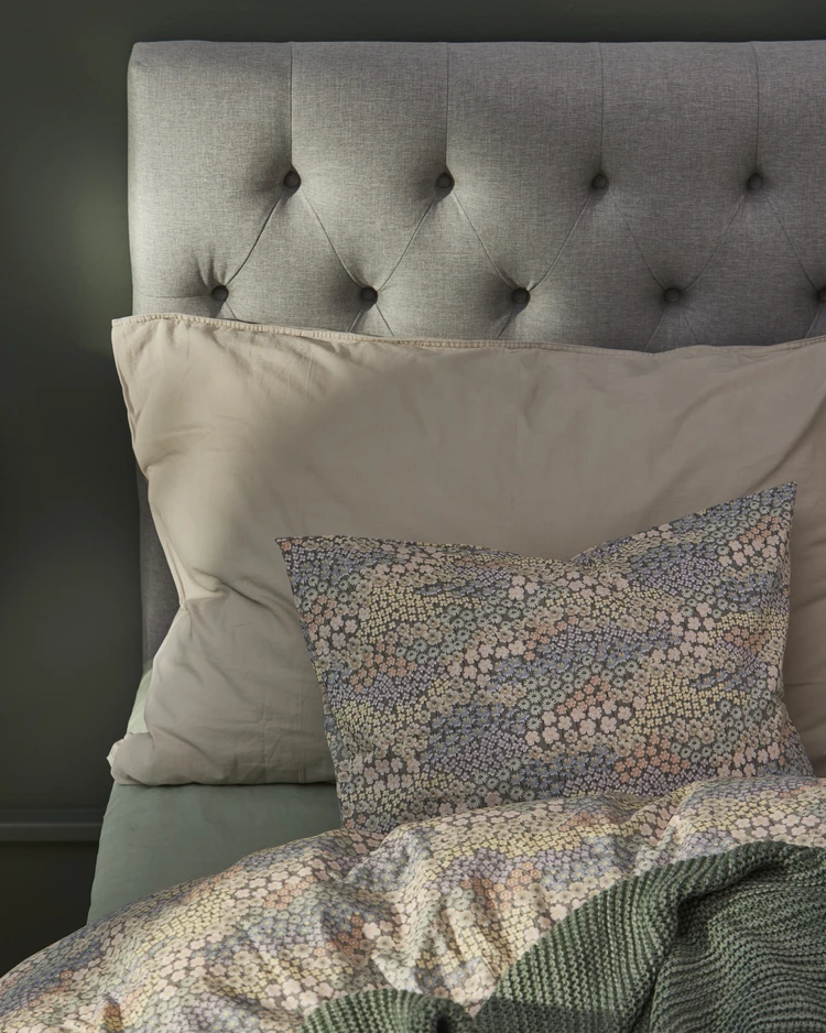 Sleep - Sänggavel, 90-210 cm - inspiration