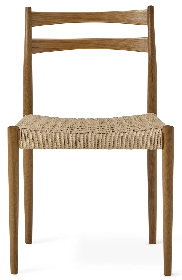 Ines - Stol - Beige
