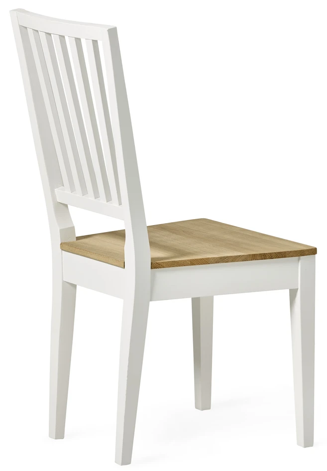 Wilma - Stol - Beige
