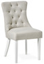 Wilma - Stol - Beige