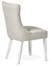 Wilma - Stol - Beige