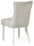 Wilma - Stol - Beige