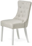 Wilma - Stol - Beige