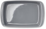 Share - Gratängform, L 34 cm - Grå