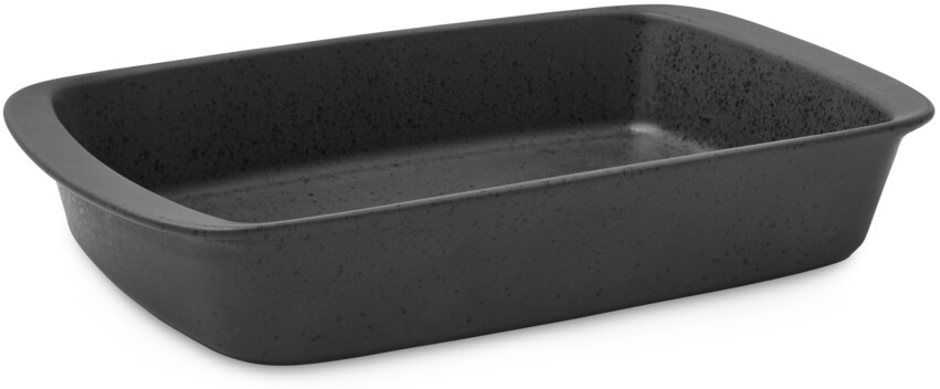 Share - Gratängform, L 34 cm - Svart