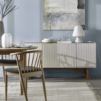 Sixten - Stol - inspiration
