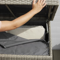 Store - Dynbox - inspiration