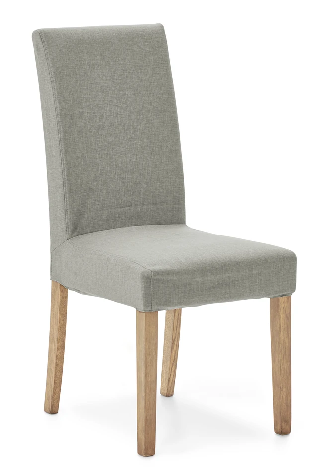 Ingarö - Stol - Beige