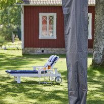 Protect - Överdrag till parasoll, Ø 55 cm - inspiration
