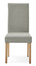 Ingarö - Stol - Beige