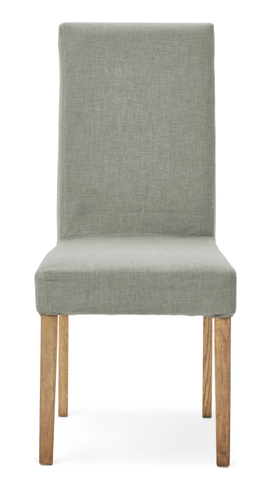 Ingarö - Stol - Beige